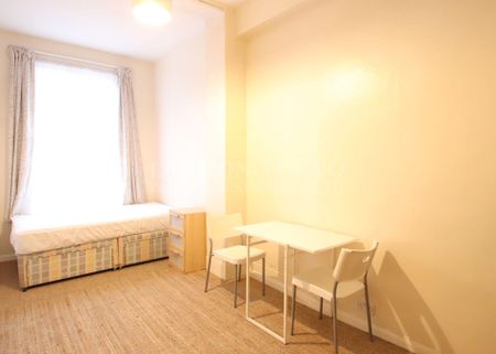 Maresfield Gardens, NW3, London - Photo 2
