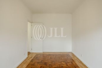 Apartamento T3 em Lisboa