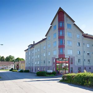 Hantverksgatan 2 E - Foto 3