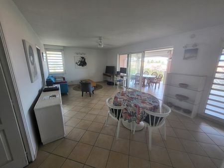 Le Gosier, (97190) - Photo 2