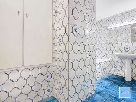 Penthouse - à louer - 4000 Liège - 1 000 € - Photo 5