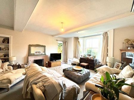 Ailstone House, Stratford-upon-Avon, CV37 - Photo 5