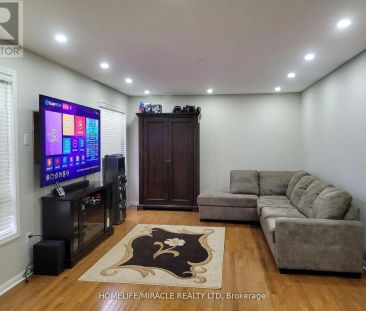 20 BOWSFIELD DRIVE - Photo 1