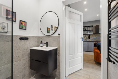 Poznań, Żurawia - Zdjęcie 2