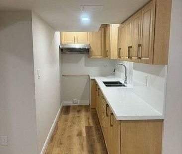 For Lease - 20 Bushmill Circle (Bsmt) N/A, Brampton, Ontario - Photo 3