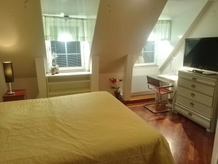 Lützengatan, Stockholm - Photo 5