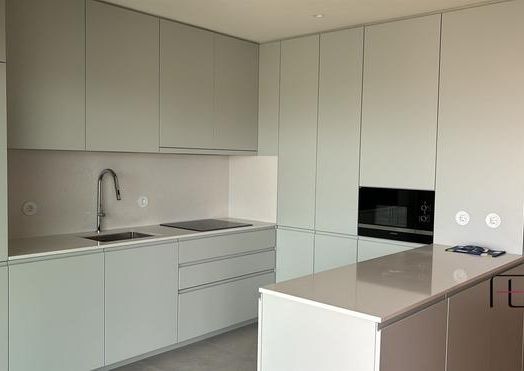 Apartamento T2 em Porto