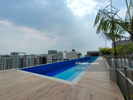 Vision City Youth City, Bandar Baru Nilai, Nilai - Photo 4