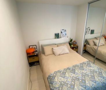 Brunswick East - Photo 3