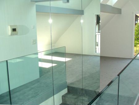 5.5 Zimmer, 3. Stock - Foto 5