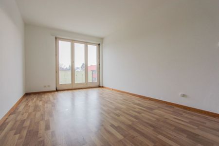 Grosszügige, helle Wohnung an ruhiger Lage - Photo 3