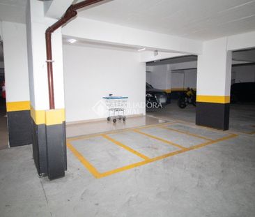 Apartamento com 2 quartos e 55m² para alugar em Vila Lusitânia, São... - Photo 5