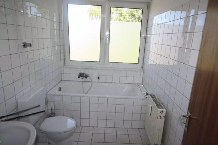 Herderstraße 93c, 40721 Hilden - Foto 3