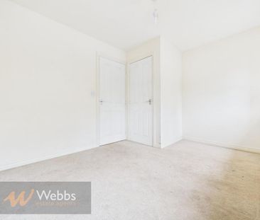 2 bedroom end of terrace house to rent - Photo 6