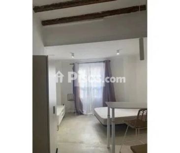 Piso en alquiler en Centre - Photo 3
