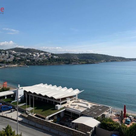 Διαμέρισμα για ενοικίαση - Βουλιαγμένη, - Φωτογραφία 3