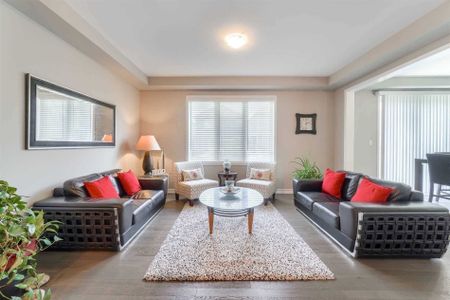 For Lease - 68 Wannamaker Crescent, Cambridge, Ontario - Photo 5