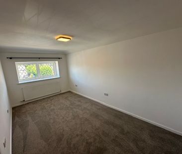 Birchgrove Road, Birchgrove, Swansea, SA7 9NA - Photo 4