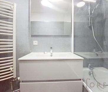 Location Appartement 3 pièces 56m² METZ 57000 - Photo 1