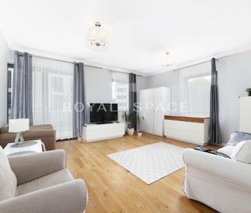 Kraków, Dąbie, Bajeczna - Photo 2