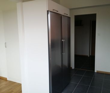 Kellgrensgatan, Borås - Photo 5