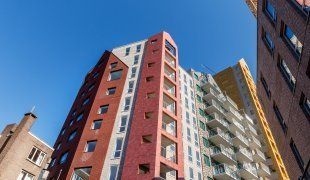 Marconilaan 5, 5612HM Eindhoven - Photo 2