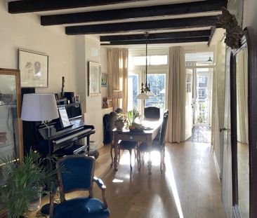 Oude Waal 32, 1011 CC, Amsterdam - Photo 3