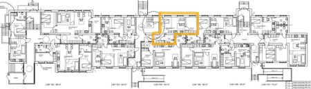 Ebba Ströms gata 19, Sege Park - Photo 2