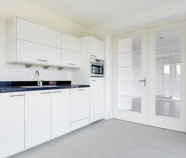 Bellevuelaan 147 - Photo 6