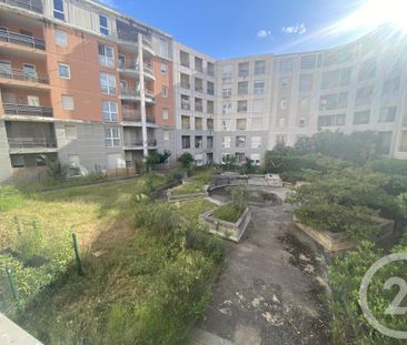 Location Appartement 1 pièce 21m² MONTPELLIER 34070 - Photo 5