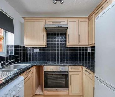 Mallow Street, Hulme, Manchester, M15 - Photo 5