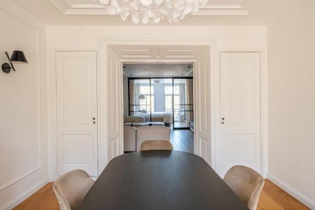 Appartement te huur: Nassaukade 314-2 1053 LR Amsterdam - Photo 5