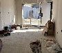 Maison à louer SAINT GERMAIN EN COGLES - Photo 4