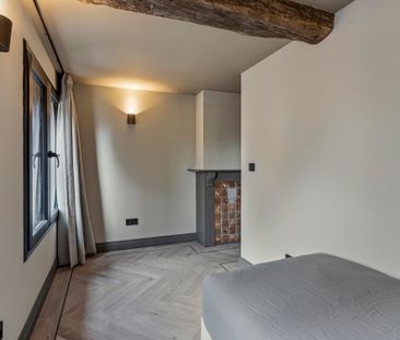 Te huur: Appartement Minderbroedersstraat in Roermond - Photo 1