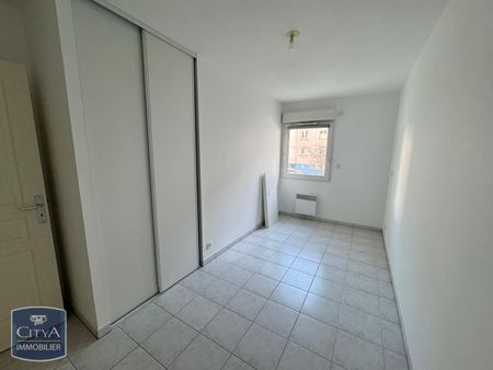 Location Appartement 3 pièces 60m² PAU 64000 - Photo 3