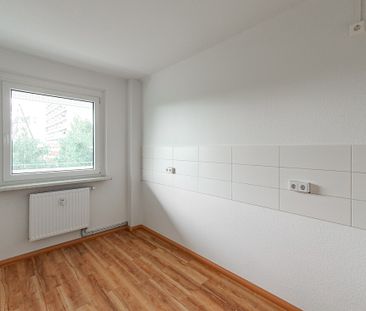 Salutstraße 31 - Photo 1