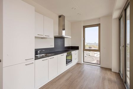 Jan Wolkerslaan 687 - Foto 5