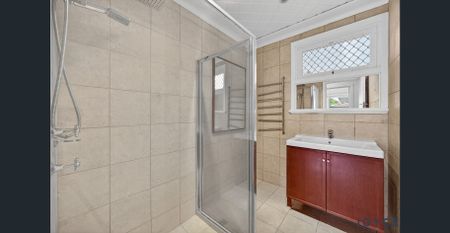 Character Home that Ticks all the Boxes! - Photo 2