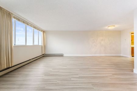 1200 Sq Ft Condo in Delta - Photo 3