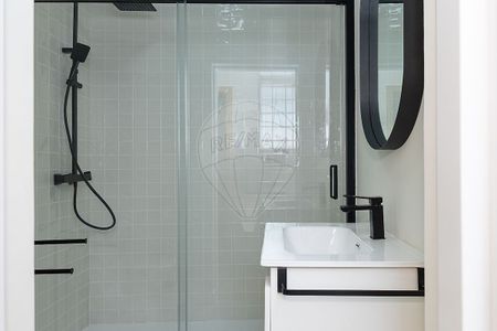 Apartamento T3 em Lisboa - Foto 5