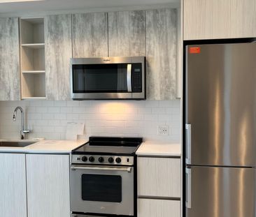 For Lease - 251 Manitoba Street Unit# 617, Toronto, Ontario - Photo 4