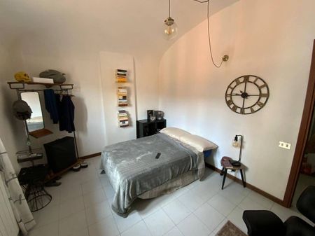 Bilocale via Centotrecento, Irnerio, Bologna - Photo 3