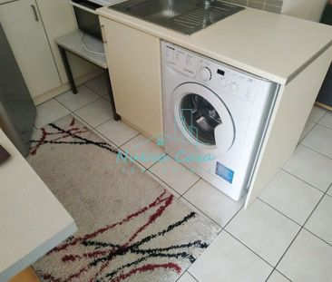 Διαμέρισμα για ενοικίαση Αγία Παρασκευή - Γλαράκη (Πάτρα) - Φωτογραφία 2