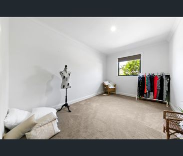 5/22 Buchanan Road, Berwick, Vic 3806 - Photo 5