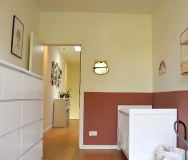 Huis te huur in Gent - Photo 6