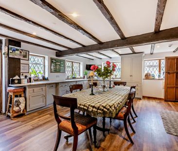 7 bedroom detached house to rent - Photo 6