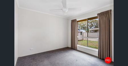 Modern Family Living in a Prime Kangaroo Flat Location - 6 Queen St - Photo 3