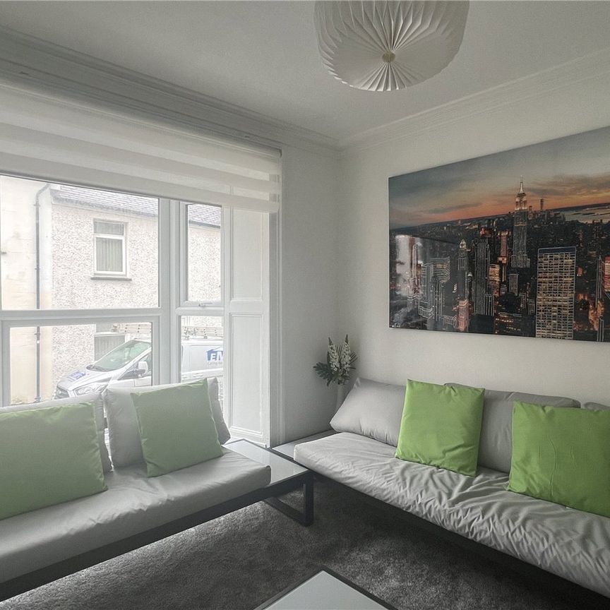 Caellepa, Bangor, Gwynedd, LL57 - Photo 1