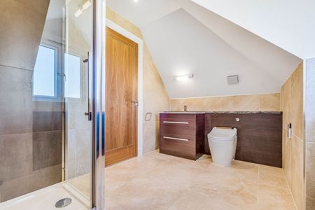 Blakes Avenue, New Malden, Surrey, KT3 - Photo 3