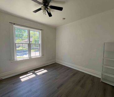 For Lease - 37 Empress Avenue, London North, Ontario - Photo 6
